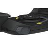 THULE Alfi Connect Isofix Base