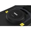 THULE Alfi Connect Isofix Base