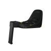 THULE Alfi Connect Isofix Base