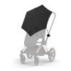 CYBEX Slunečník Sepia Black
