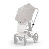 CYBEX Slunečník City Grey