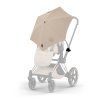 CYBEX Slunečník Cozy Beige