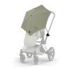 CYBEX Slunečník Sage Green