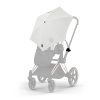 CYBEX Slunečník Off-White