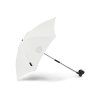 CYBEX Slunečník Off-White