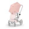 CYBEX Slunečník Peach Pink