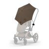 CYBEX Slunečník Coconut Brown