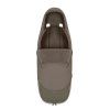 CYBEX Platinum Fusak Coconut Brown