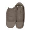 CYBEX Platinum Fusak Coconut Brown