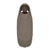 CYBEX Platinum Fusak Coconut Brown
