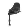 CYBEX Platinum Set Cloud T i-Size Plus + Base T Cozy Beige
