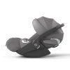 CYBEX Platinum Set Cloud T i-Size Plus + Base T Mirage Grey