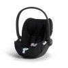 CYBEX Platinum Set Cloud T i-Size Plus + Base T Sepia Black