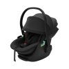 THULE Urban Glide 3 Kočárek od narození Set G - Mid Blue