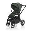 ZOPA Kočárek Move Cross 5X Oak Green