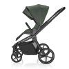 ZOPA Kočárek Move Cross 5X Oak Green