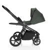 ZOPA Kočárek Move Cross 5X Oak Green