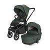 ZOPA Kočárek Move Cross 5X Oak Green