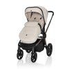 ZOPA Kočárek Move Cross 5X Quartz Beige