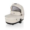ZOPA Kočárek Move Cross 5X Quartz Beige