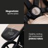 ZOPA Kočárek Move Cross 5X Quartz Beige