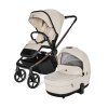 ZOPA Kočárek Move Cross 5X Quartz Beige