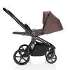 ZOPA Kočárek Move Cross 5X Amber Brown