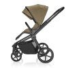 ZOPA Kočárek Move Cross 5X Latte Beige