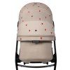 JOOLZ Day 5 x STUDIO NOOS Bundle set Sandy Taupe