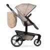 JOOLZ Day 5 x STUDIO NOOS Bundle set Sandy Taupe
