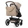 JOOLZ Day 5 x STUDIO NOOS Bundle set Sandy Taupe