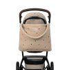 JOOLZ Day 5 x STUDIO NOOS Bundle set Sandy Taupe