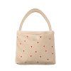 JOOLZ Day 5 x STUDIO NOOS Bundle set Sandy Taupe