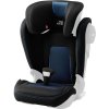 RÖMER Kidfix III M Cool Flow Blue