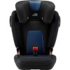 RÖMER Kidfix III M Cool Flow Blue