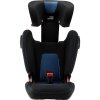 RÖMER Kidfix III M Cool Flow Blue