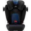 RÖMER Kidfix III M Cool Flow Blue