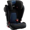 RÖMER Kidfix III M Cool Flow Blue