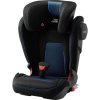 RÖMER Kidfix III M Cool Flow Blue