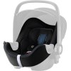 RÖMER Baby-Safe 2 i-size Cool Flow Blue