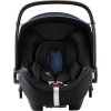 RÖMER Baby-Safe 2 i-size Cool Flow Blue