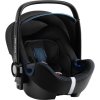 RÖMER Baby-Safe 2 i-size Cool Flow Blue