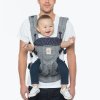 ERGOBABY Omni 360 Stardust