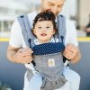 ERGOBABY Omni 360 Stardust