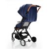 ZOPA Kočárek Mion Sky Blue