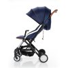 ZOPA Kočárek Mion Sky Blue