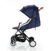 ZOPA Kočárek Mion Sky Blue