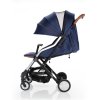 ZOPA Kočárek Mion Sky Blue