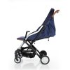 ZOPA Kočárek Mion Sky Blue