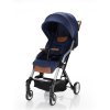 ZOPA Kočárek Mion Sky Blue
